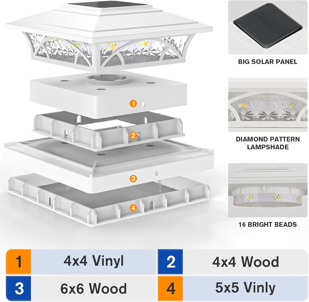 aponuo-solar-post-cap-lights-12-pack---4-5.jpg