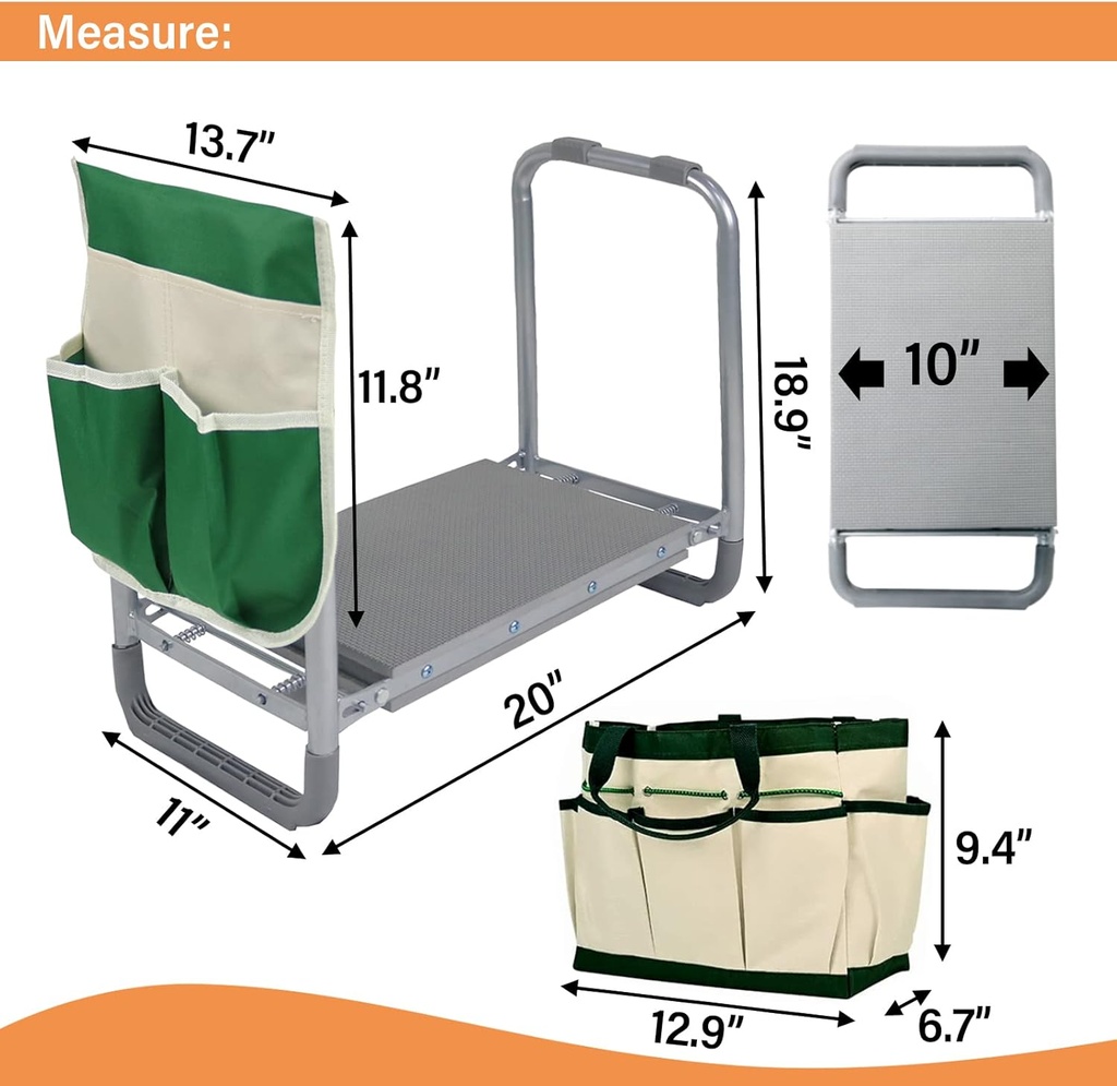 bdl-garden-kneeler-seat-foldable-durable-3.jpg