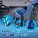 pressure-washe-touch-screen-adjustable-p-4.jpg