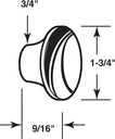 slide-co-161903-bi-fold-door-pull-knobs--2.jpg