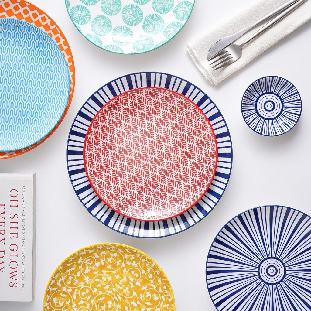 kitchentour-large-porcelain-dinner-plate-4.jpg