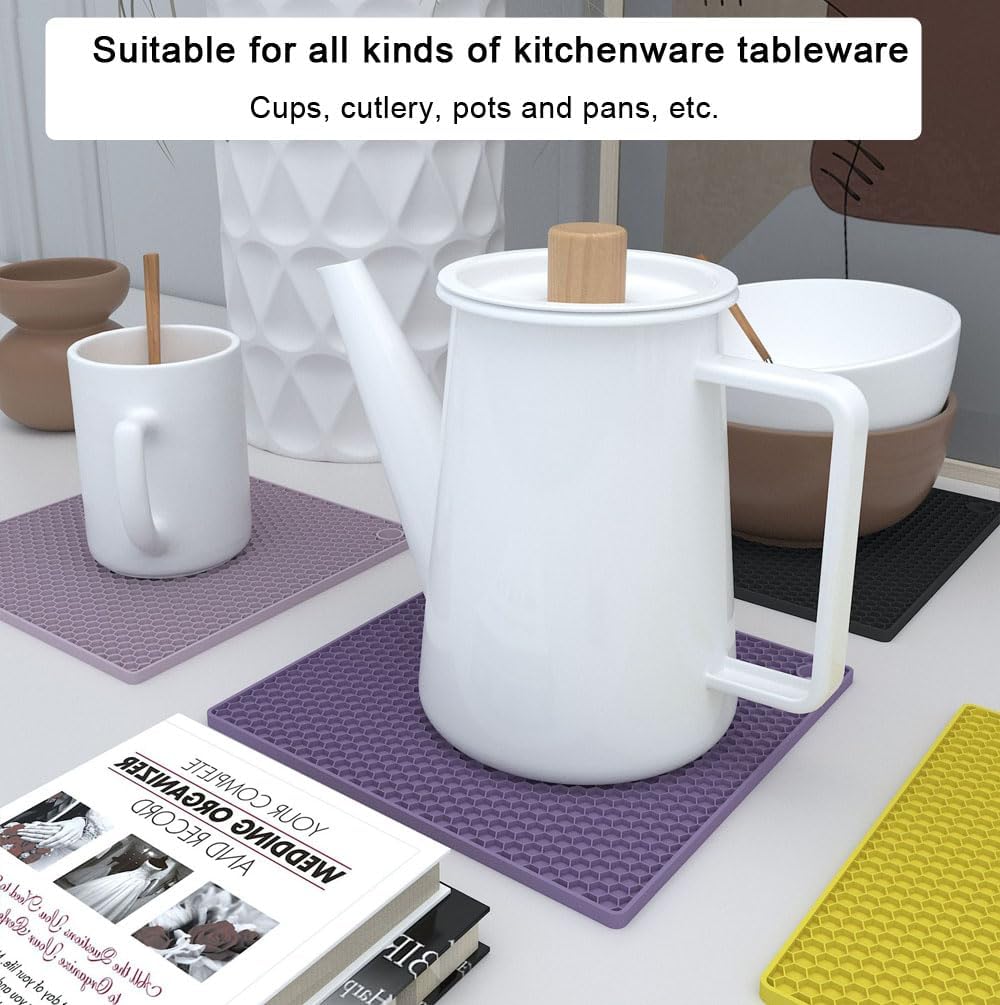kitchen-heatproof-mat---silicone-mat-squ-4.jpg
