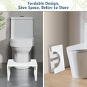 bamboo-toilet-stool-squat-7in-9in-adjust-4.jpg