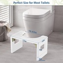 bamboo-toilet-stool-squat-7in-9in-adjust-6.jpg