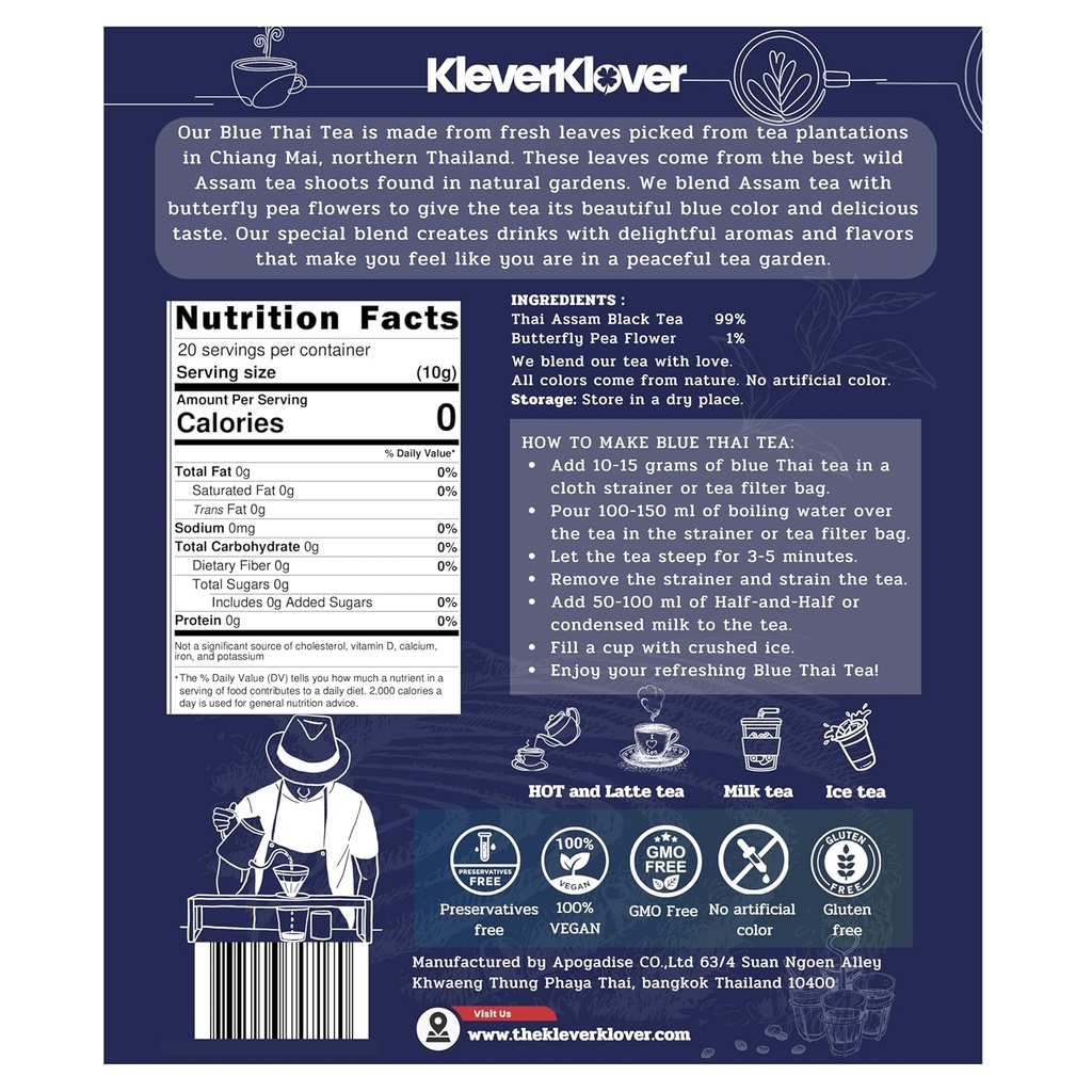 kleverklover-blue-thai-tea-blend---tradi-2.jpg