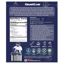 kleverklover-blue-thai-tea-blend---tradi-2.jpg