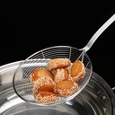 strainer-skimmer-stainless-steel-spider--6.jpg