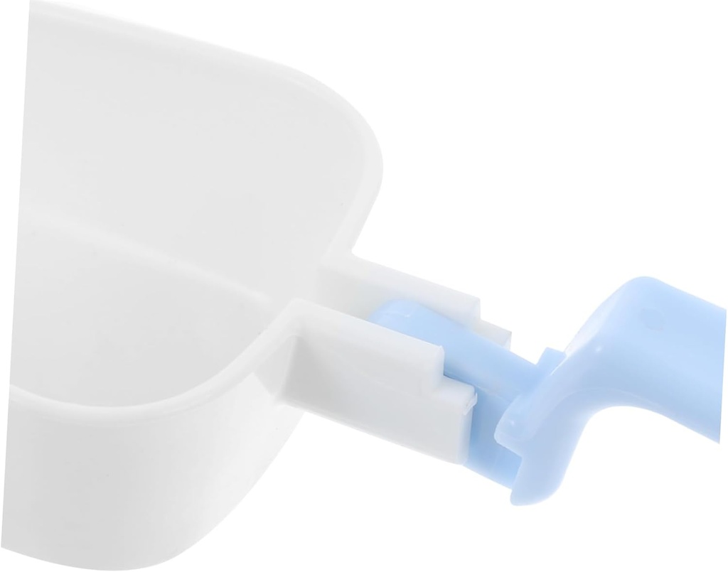 2pcs-reusable-scoops-for-flour-ice-and-s-4.jpg