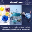 kleverklover-blue-thai-tea-blend---tradi-4.jpg