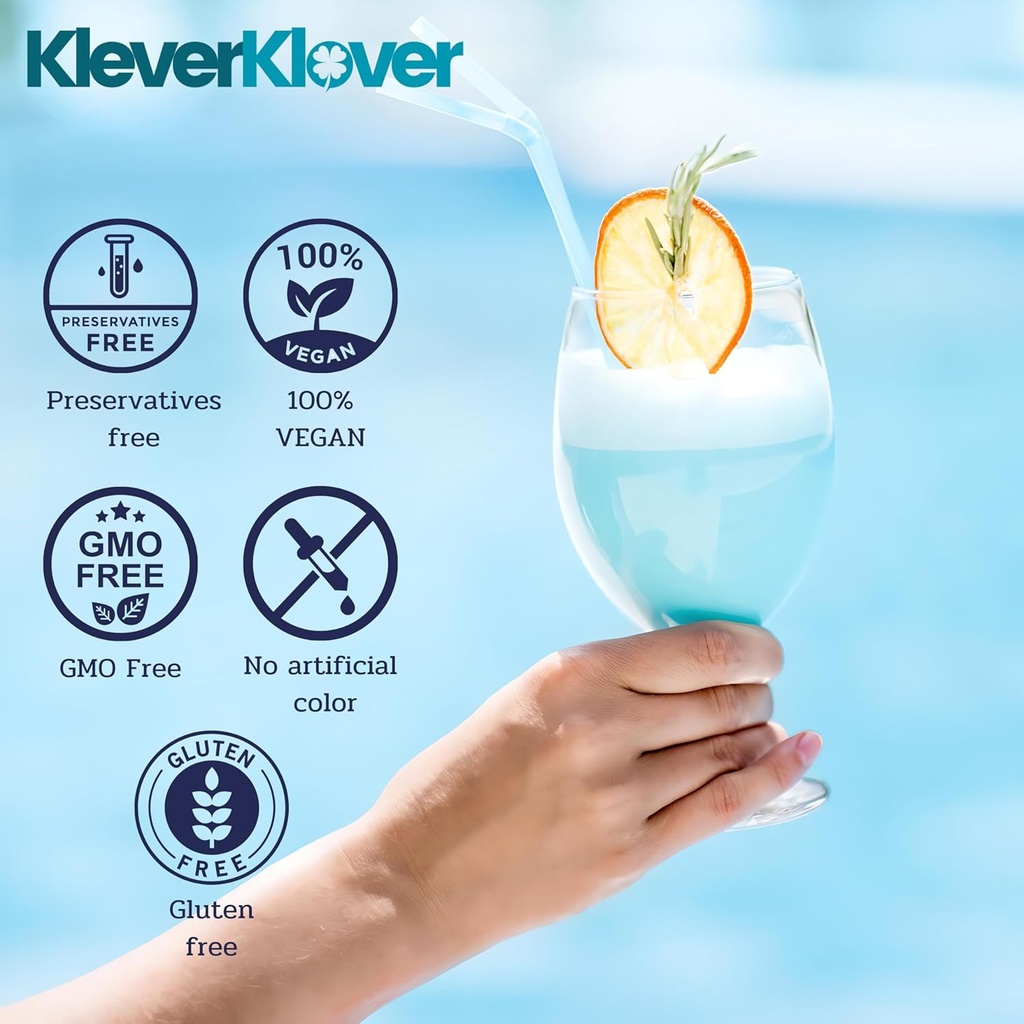 kleverklover-blue-thai-tea-blend---tradi-5.jpg