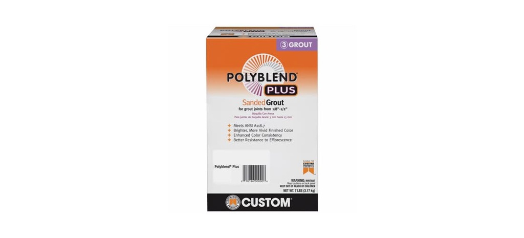 custom-building-products-polyblend-plus--5.jpg