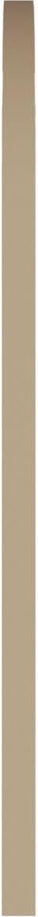 ekena-millwork-gvurrt18x42drcpr-timberth-3.jpg