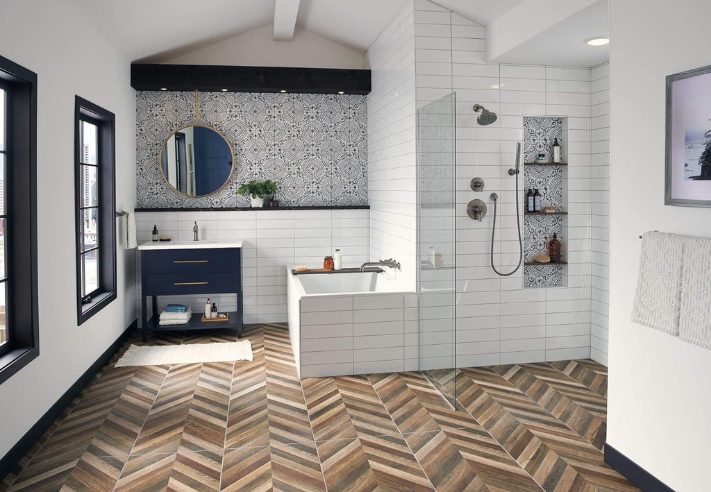 delta-74824-ss---towel-bar-bathroom-hard-2.jpg