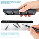 stocking-stuffers-for-men-adults-him-25--6.jpg
