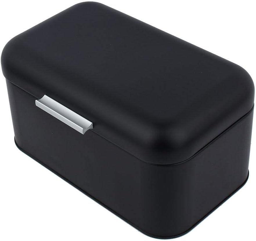beautiful-retro-bread-container-odorless-3.jpg