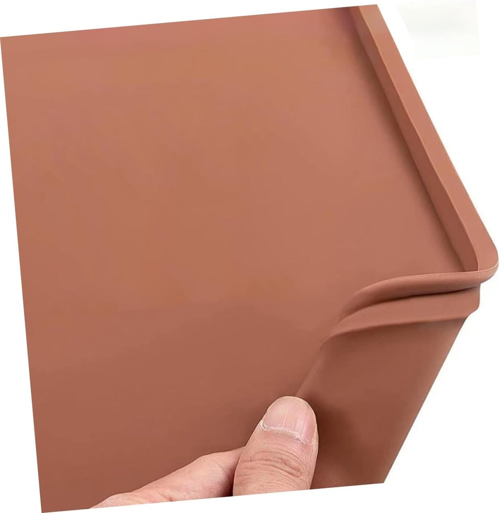 home-kitchen-silicone-pad-large-drying-m-6.jpg