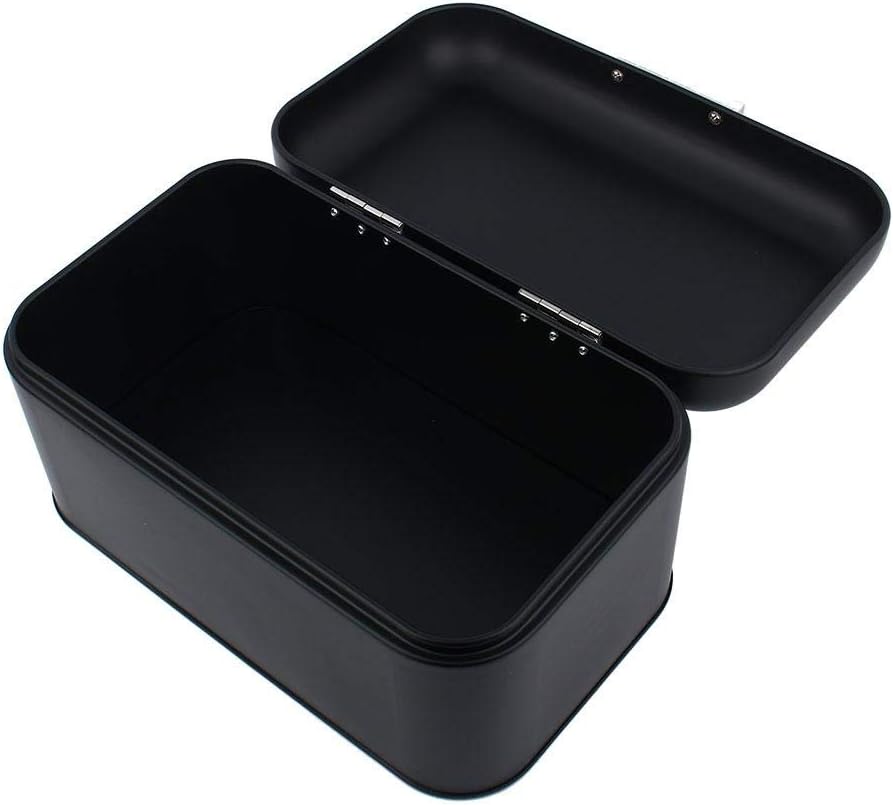beautiful-retro-bread-container-odorless-4.jpg