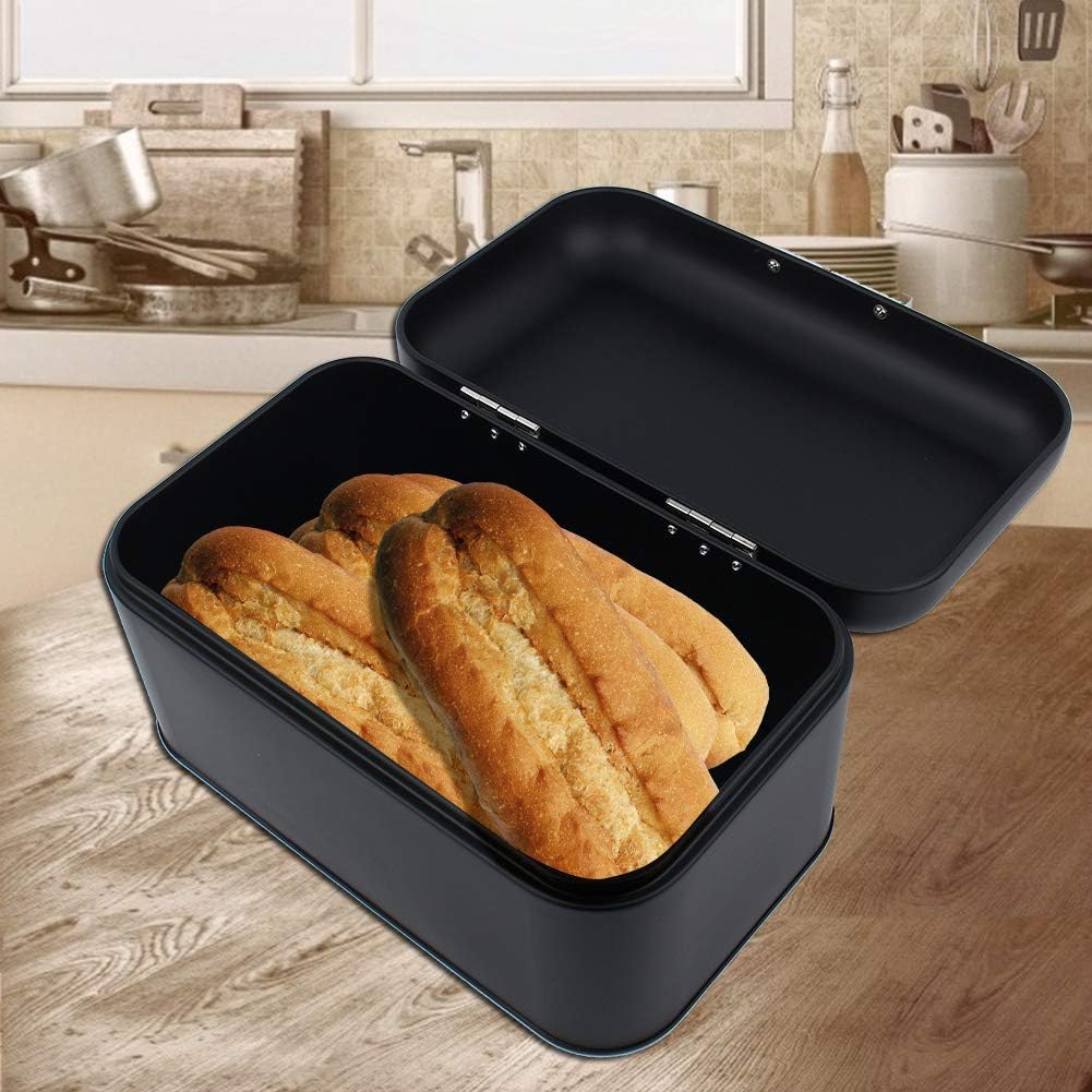 beautiful-retro-bread-container-odorless-5.jpg