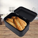 beautiful-retro-bread-container-odorless-6.jpg