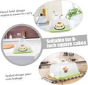 transparent-thick-plastic-cake-storage-b-6.jpg