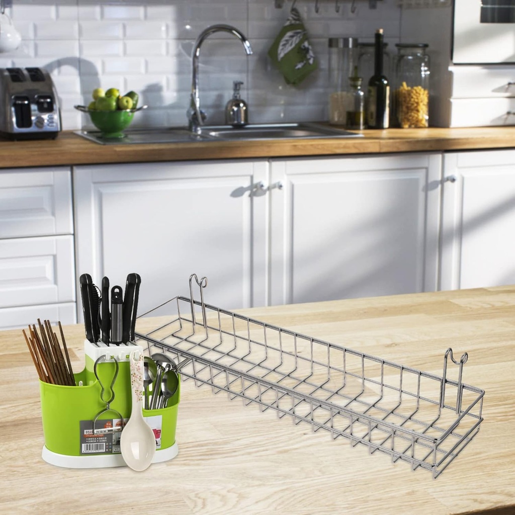zerodeko-1pc-iron-hanging-storage-basket-4.jpg