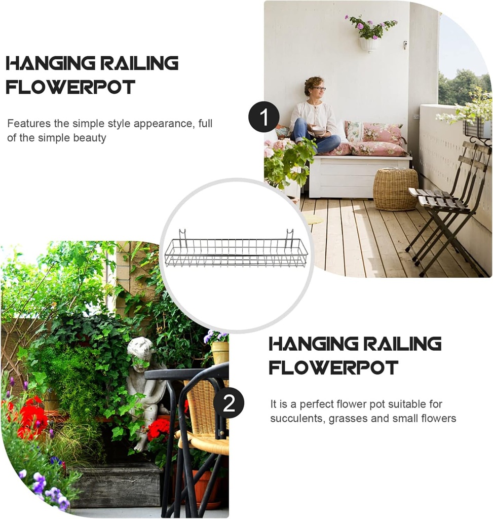 zerodeko-1pc-iron-hanging-storage-basket-6.jpg