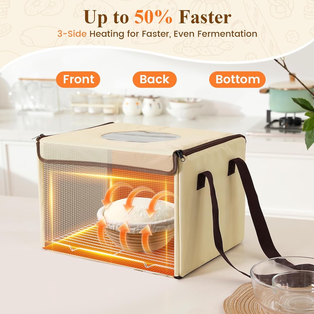 bread-proofing-box-with-temp-timer-contr-3.jpg