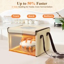 bread-proofing-box-with-temp-timer-contr-3.jpg