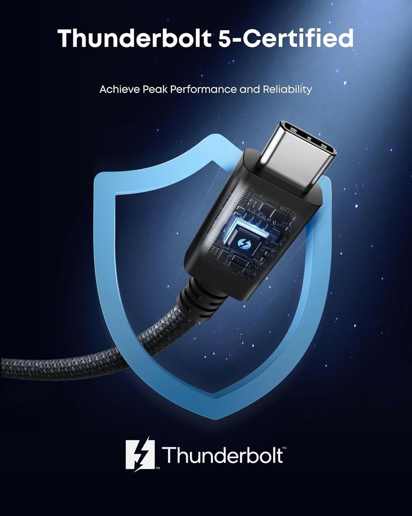 anker-prime-thunderbolt-5-cable-33-ft-us-6.jpg