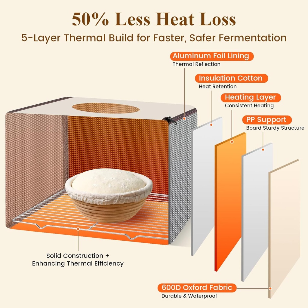 bread-proofing-box-with-temp-timer-contr-4.jpg