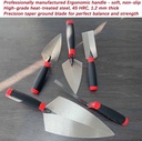 masonry-hand-tool-set-concrete-tools-set-6.jpg