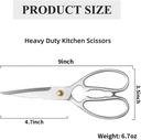 professional-kitchen-scissors---heavy-du-3.jpg