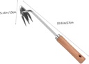 ergonomic-hand-weeder-puller-tool-for-gr-2.jpg