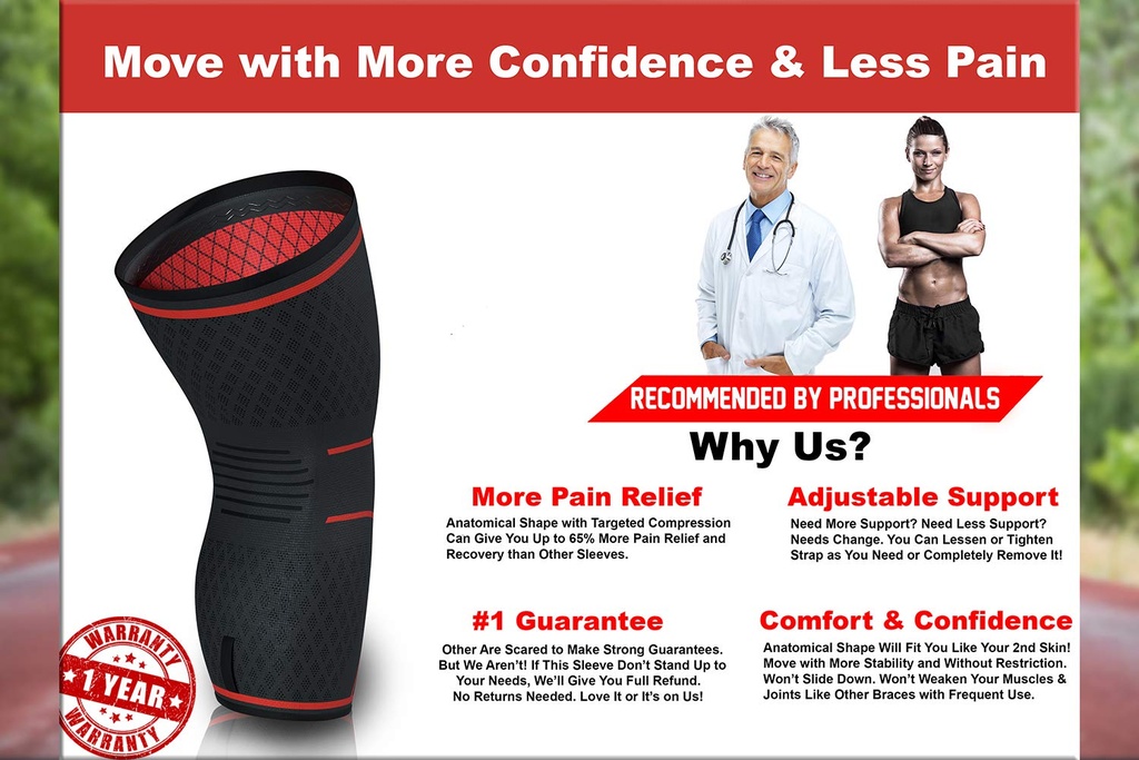 athledict-knee-brace-compression-sleeve--3.jpg
