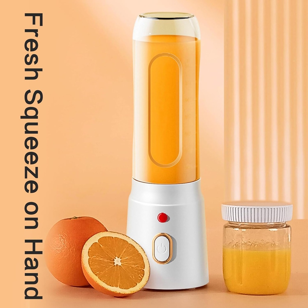 450ml-electric-usb-rechargeable-cordless-4.jpg