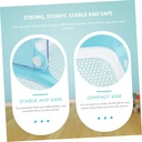 pretyzoom-multi-purpose-storage-box-air--3.jpg