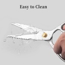 professional-kitchen-scissors---heavy-du-6.jpg