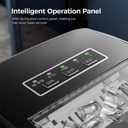 ice-makers-countertop26lbs24h9-cubes-in--3.jpg