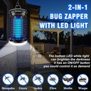 endbug-bug-zapper-bug-zapper-outdoor-ind-4.jpg