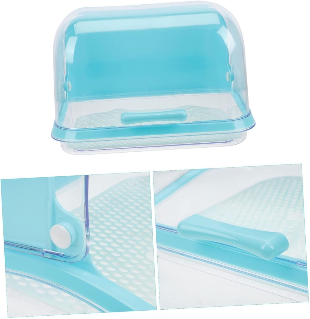 pretyzoom-multi-purpose-storage-box-air--6.jpg