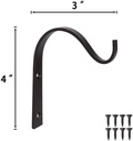 mkono-4-pack-iron-wall-hooks-for-hanging-4.jpg