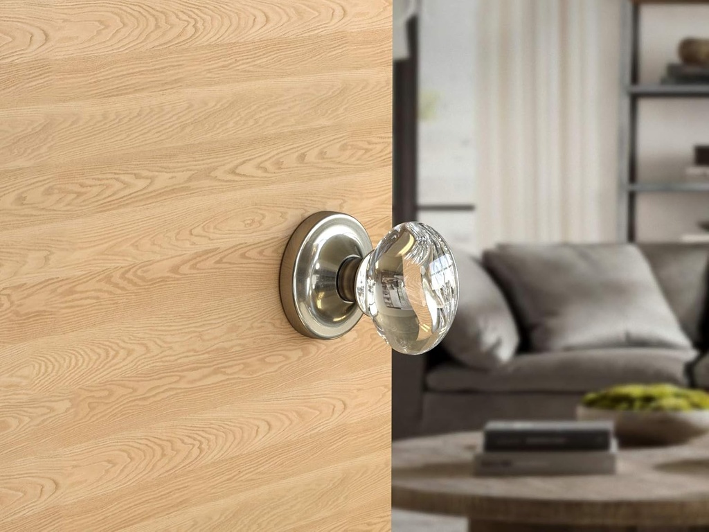 4-pack-dummy-oval-egg-crystal-door-knobs-5.jpg