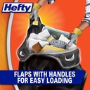 hefty-load-carry-heavy-duty-contractor-l-2.jpg