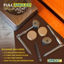 zipbolt-11560-angled-railbolt-angled-sta-3.jpg
