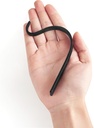 mkono-4-pack-iron-wall-hooks-for-hanging-5.jpg