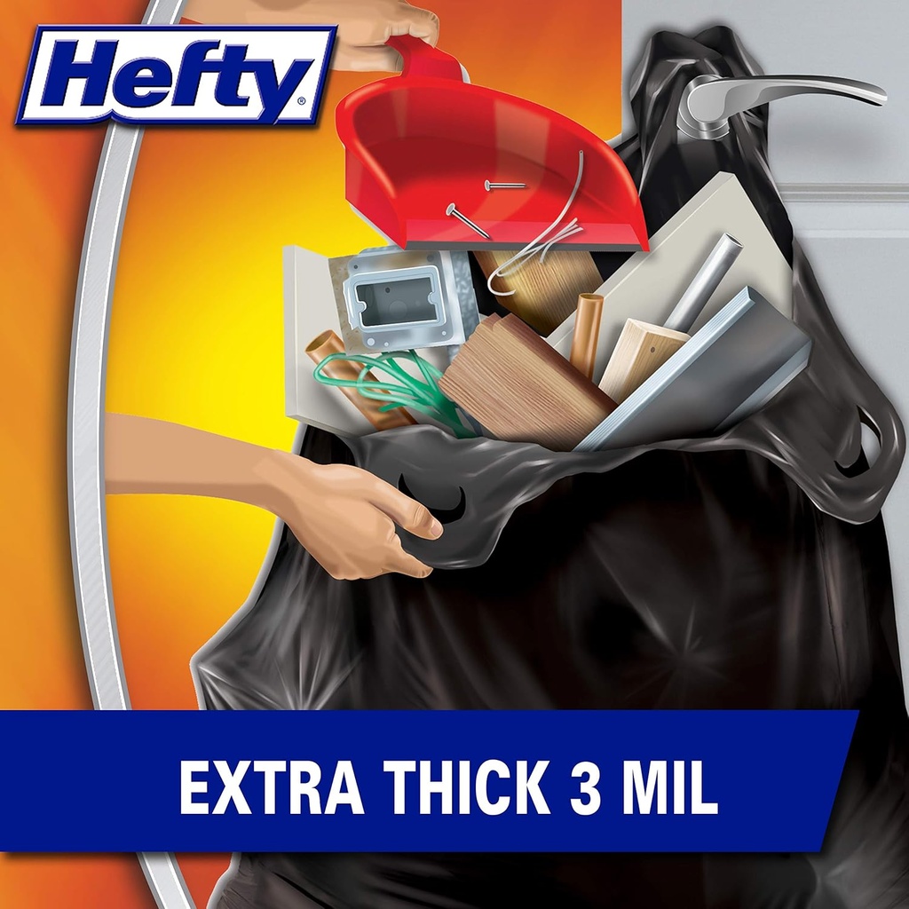 hefty-load-carry-heavy-duty-contractor-l-3.jpg