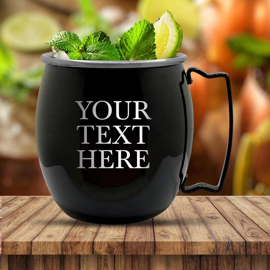 personalized-custom-smooth-finish-black--2.jpg