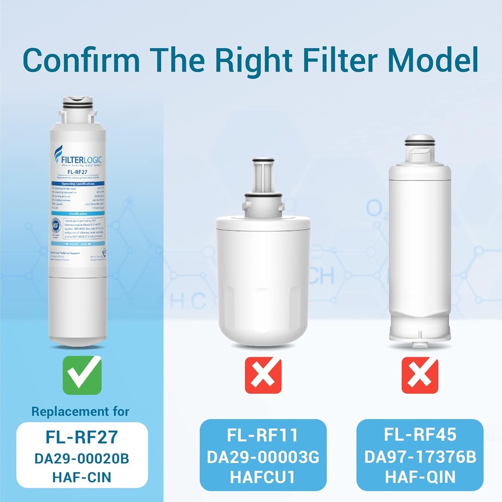 filterlogic-da29-00020b-replacement-for--3.jpg
