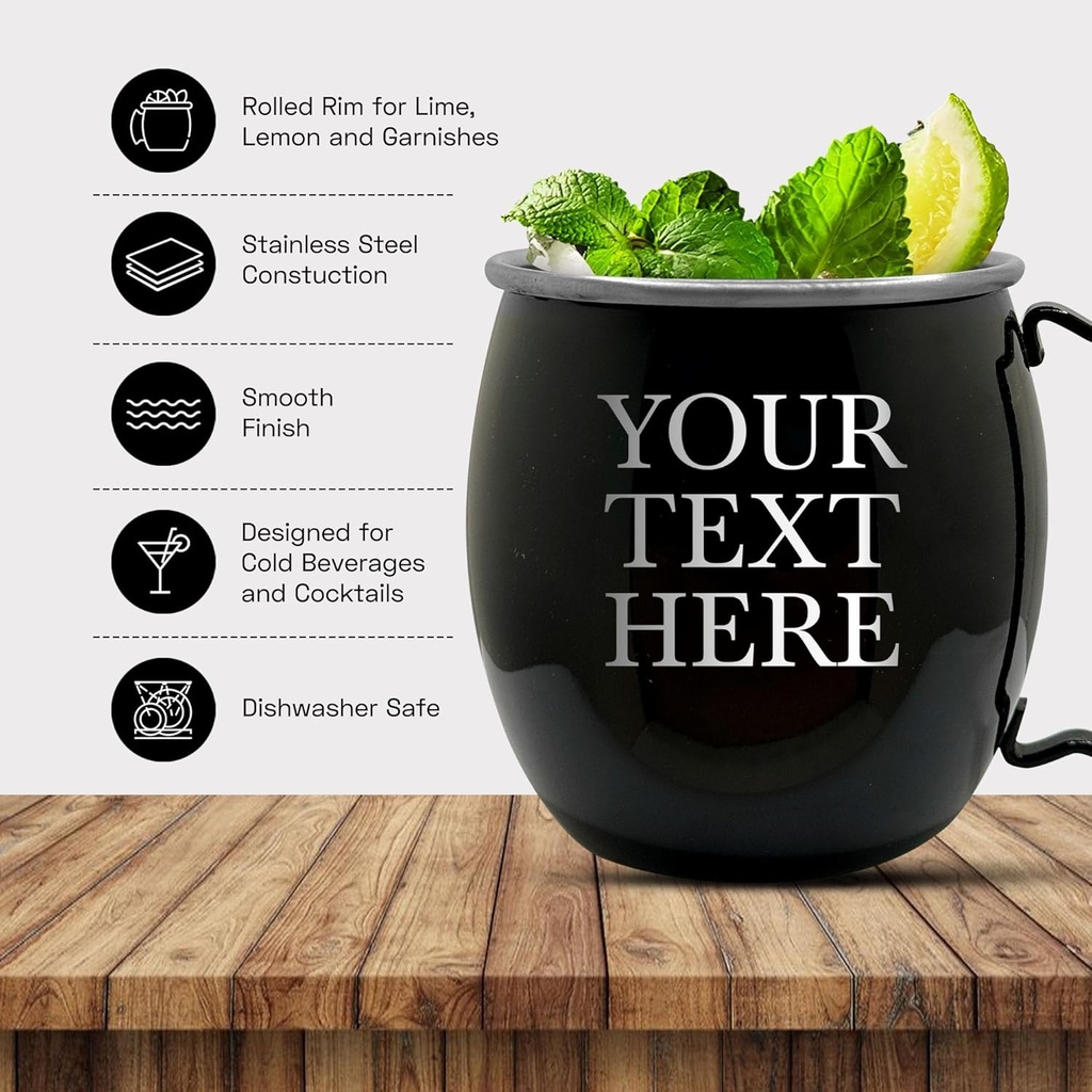 personalized-custom-smooth-finish-black--3.jpg