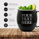personalized-custom-smooth-finish-black--3.jpg